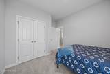 2833 Tucker Hill Drive - Photo 15