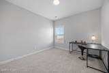 2833 Tucker Hill Drive - Photo 16