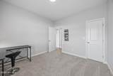 2833 Tucker Hill Drive - Photo 17