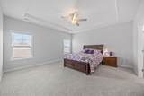 2833 Tucker Hill Drive - Photo 18