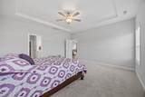 2833 Tucker Hill Drive - Photo 19