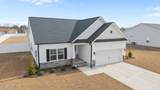 2833 Tucker Hill Drive - Photo 2
