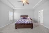 2833 Tucker Hill Drive - Photo 20
