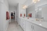 2833 Tucker Hill Drive - Photo 21