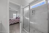 2833 Tucker Hill Drive - Photo 22