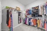 2833 Tucker Hill Drive - Photo 23