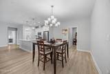 2833 Tucker Hill Drive - Photo 24