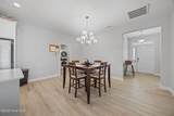 2833 Tucker Hill Drive - Photo 25