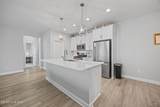 2833 Tucker Hill Drive - Photo 26
