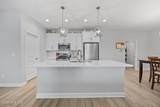 2833 Tucker Hill Drive - Photo 27