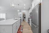 2833 Tucker Hill Drive - Photo 28