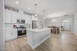 2833 Tucker Hill Drive - Photo 29
