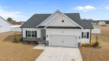 2833 Tucker Hill Drive - Photo 3