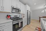 2833 Tucker Hill Drive - Photo 30