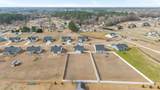 2833 Tucker Hill Drive - Photo 33