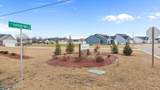 2833 Tucker Hill Drive - Photo 36