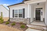 2833 Tucker Hill Drive - Photo 4