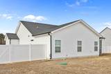 2833 Tucker Hill Drive - Photo 5