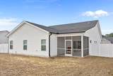 2833 Tucker Hill Drive - Photo 6