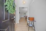 2833 Tucker Hill Drive - Photo 8