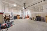 2833 Tucker Hill Drive - Photo 9