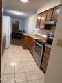 306 Country Club Villa Drive - Photo 22