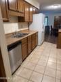 306 Country Club Villa Drive - Photo 23