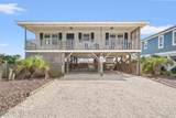 392 First Street - Photo 1