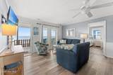 392 First Street - Photo 10