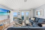 392 First Street - Photo 11