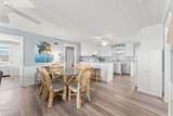 392 First Street - Photo 12