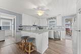 392 First Street - Photo 13