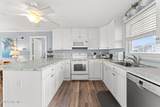 392 First Street - Photo 14