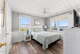 392 First Street - Photo 15