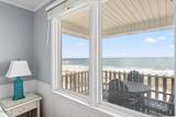 392 First Street - Photo 16