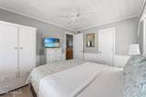 392 First Street - Photo 17