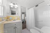 392 First Street - Photo 18
