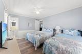 392 First Street - Photo 19