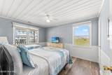 392 First Street - Photo 20