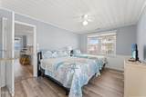 392 First Street - Photo 21