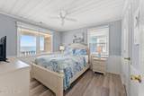 392 First Street - Photo 22