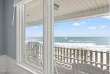 392 First Street - Photo 23