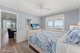 392 First Street - Photo 24