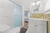 392 First Street - Photo 25