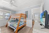 392 First Street - Photo 26