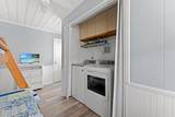 392 First Street - Photo 27