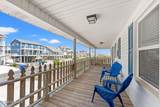 392 First Street - Photo 28