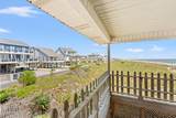 392 First Street - Photo 29