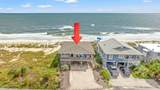 392 First Street - Photo 3