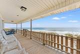 392 First Street - Photo 30